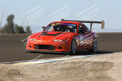 media/Oct-05-2025-Speed Ventures (Sun) [[aa9b841edf]]/Green/Session 2 (Turn 2)/